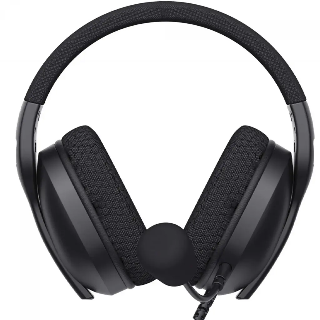 HAVIT - AUDIFONO MULTIPLATAFORMA