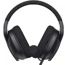 HAVIT - AUDIFONO MULTIPLATAFORMA