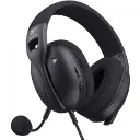HAVIT - AUDIFONO MULTIPLATAFORMA