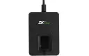 ZKTECO - LECTOR DE HUELLA DIGITAL