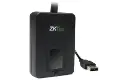 ZKTECO - LECTOR DE HUELLA DIGITAL