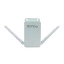 DIMAX - ROUTER 4G PARA EXTERIOR