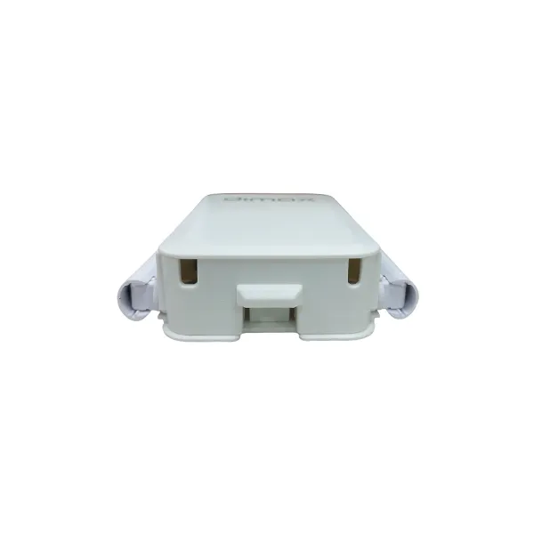 DIMAX - ROUTER 4G PARA EXTERIOR