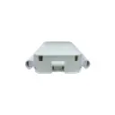 DIMAX - ROUTER 4G PARA EXTERIOR