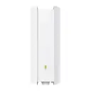 TP-LINK - PUNTO DE ACCESO WI-FI 6 PARA INTERIORES/EXTERIORES AX1800 