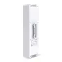 TP-LINK - PUNTO DE ACCESO WI-FI 6 PARA INTERIORES/EXTERIORES AX1800 