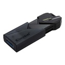 KINGSTON - FLASH MEMORY 128GB USB