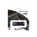 KINGSTON - FLASH MEMORY 128GB USB
