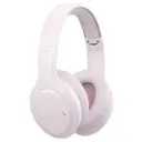 HAVIT - AUDIFONOS BLUETOOTH ROSA