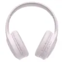 HAVIT - AUDIFONOS BLUETOOTH ROSA