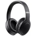 HAVIT - AUDIFONOS BLUETOOTH NEGRO 