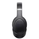HAVIT - AUDIFONOS BLUETOOTH NEGRO 