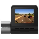 70mai - CÁMARA FRONTAL INTELIGENTE CON WIFI GPS INTEGRADA PARA AUTOMÓVILES