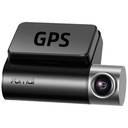 70mai - CÁMARA FRONTAL INTELIGENTE CON WIFI GPS INTEGRADA PARA AUTOMÓVILES