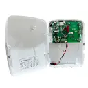 JFL - CERCA ELECTRICA CON WIFI Y BLUETOOTH INTEGRADOS 