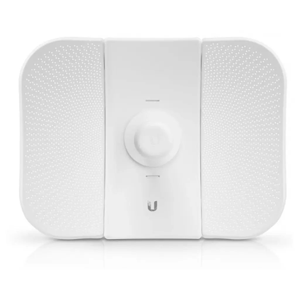 UBIQUITI - LITEBEAM AC GEN2 AIRMAX CPE 23DBI