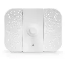 UBIQUITI - LITEBEAM AC GEN2 AIRMAX CPE 23DBI
