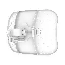 UBIQUITI - LITEBEAM AC GEN2 AIRMAX CPE 23DBI