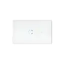 DIMAX - INTERRUPTOR SMART TOUCH