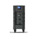 CDP - UPS ON LINE 6KVA 6000VA/ 5400W 