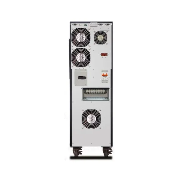 CDP - UPS ON LINE 6KVA 6000VA/ 5400W 