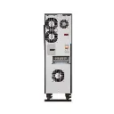 CDP - UPS ON LINE 6KVA 6000VA/ 5400W 