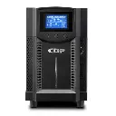 CDP - UPS ONLINE 2KVA 2000VA / 2000W