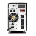 CDP - UPS ONLINE 2KVA 2000VA / 2000W