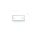 DIMAX - INTERRUPTOR DE ATENUACIÓN SMART WIFI