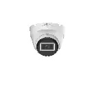 DAHUA - CAMARA HDCVI COOPER DOMO 2MP METALICA