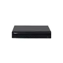 DAHUA - NVR DE 4CH POE
