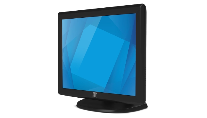 ELO - MONITOR TÁCTIL DE 15″LED