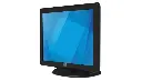 ELO - MONITOR TÁCTIL DE 15″LED