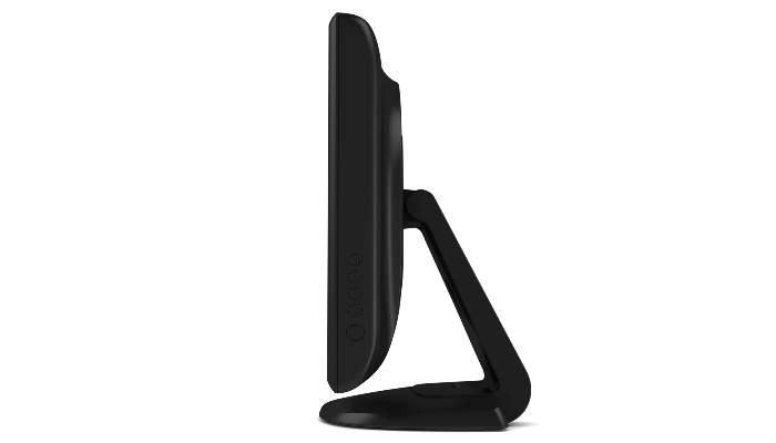 ELO - MONITOR TÁCTIL DE 15″LED