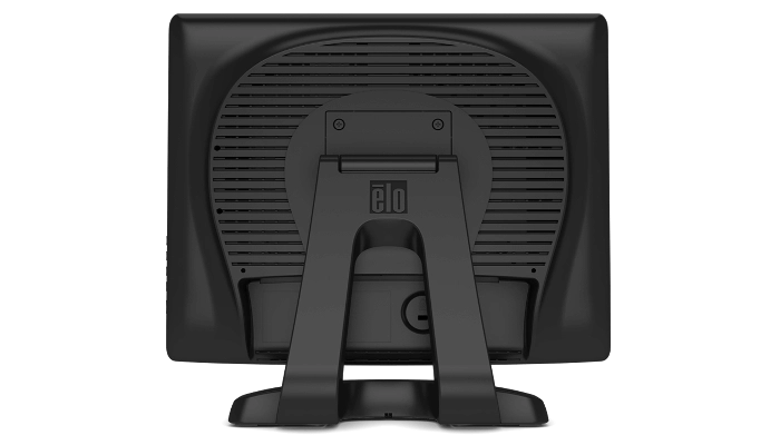 ELO - MONITOR TÁCTIL DE 15″LED