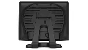 ELO - MONITOR TÁCTIL DE 15″LED
