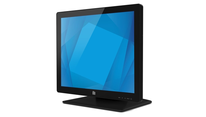ELO - MONITOR TÁCTIL DE 17″LED