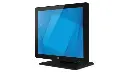 ELO - MONITOR TÁCTIL DE 17″LED