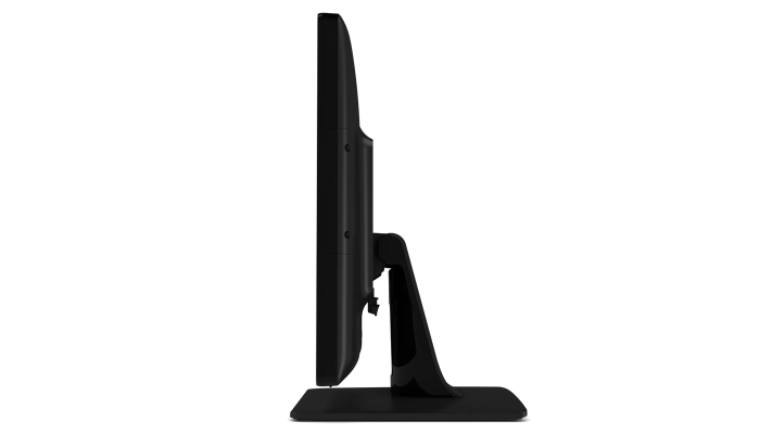 ELO - MONITOR TÁCTIL DE 17″LED