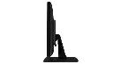 ELO - MONITOR TÁCTIL DE 17″LED