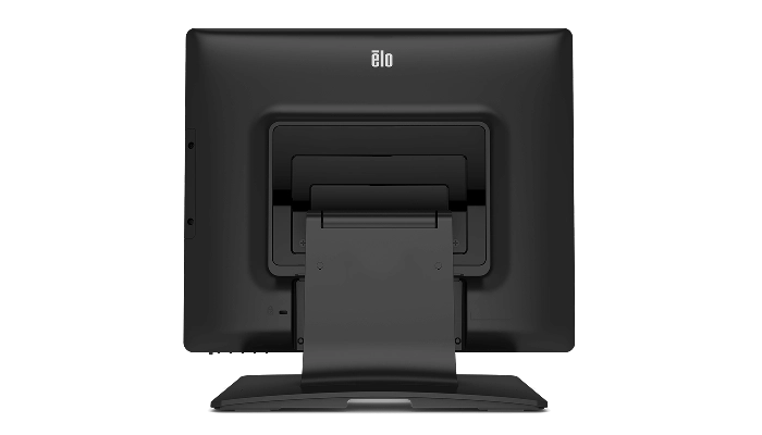 ELO - MONITOR TÁCTIL DE 17″LED