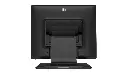 ELO - MONITOR TÁCTIL DE 17″LED