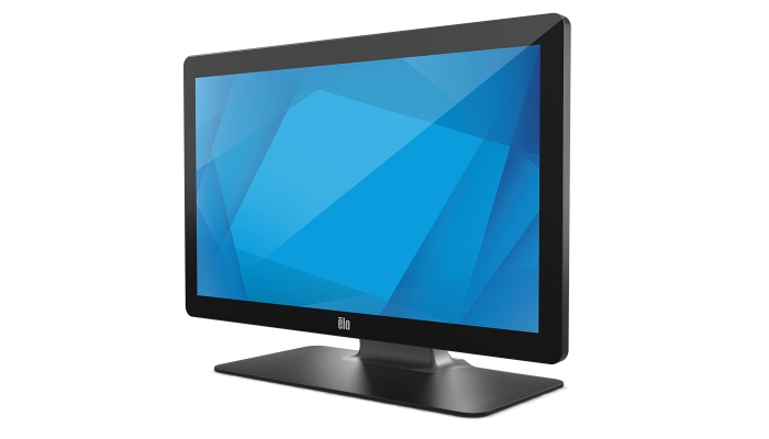 ELO - MONITOR TÁCTIL DE 22″ LED WIDE 
