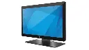 ELO - MONITOR TÁCTIL DE 22″ LED WIDE 