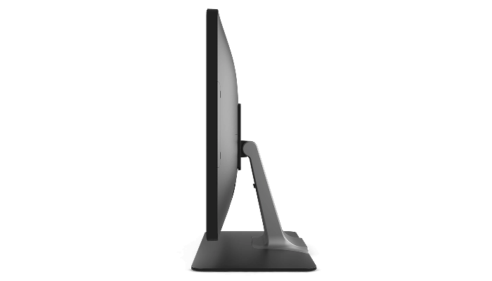 ELO - MONITOR TÁCTIL DE 22″ LED WIDE 