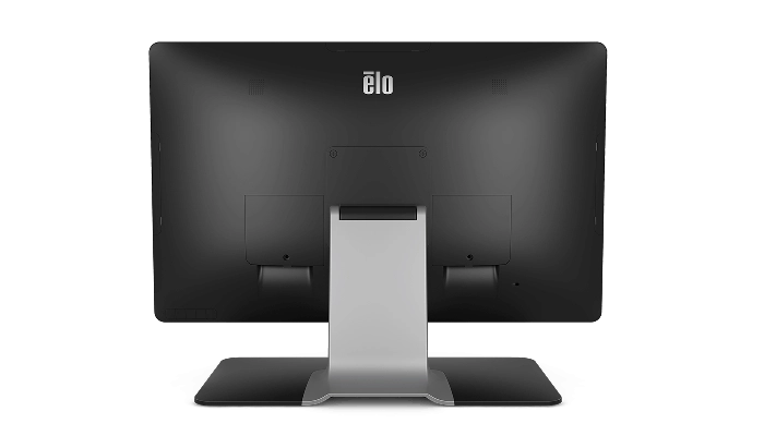 ELO - MONITOR TÁCTIL DE 22″ LED WIDE 
