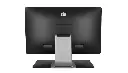 ELO - MONITOR TÁCTIL DE 22″ LED WIDE 