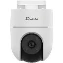 EZVIZ - CAMARA WIFI PT 2MP/FHD, ONVIF, 2.8MM, PARA EXTERIOR