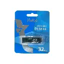 NETAC - MEMORIA USB FLASH 32GB 