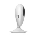 EZVIZ - CAMARA WIFI 1080P, INTERIOR 